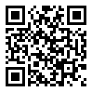 飞行汽车超级机器人二维码