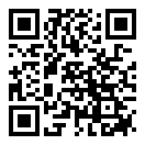 岛村建设者二维码