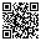 香肠派对mod作弊菜单版二维码