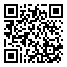 zzzfun动漫正版下载安装二维码