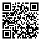 小小大战争二维码