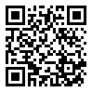 颜色景观二维码