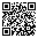 苍岭相机二维码