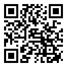 超凡网络专家二维码