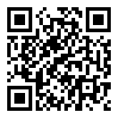 米坛社区表盘自定义工具1.6版二维码