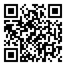 生存60秒二维码