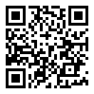 来电视频手机版二维码