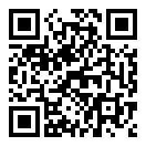 手机协助大师二维码