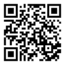 爱思极速清理二维码