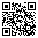 像素太空枪战世界二维码