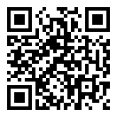 儿童双语绘本二维码