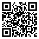 先发制人最新版5.1二维码