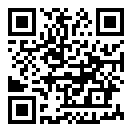 趣动漫1.0.0.1版二维码