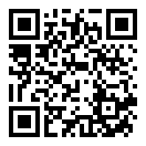 good小小笔记二维码