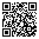 基础韩语口语二维码