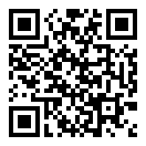 放置原始人二维码