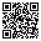 点点听书1.6.9版二维码