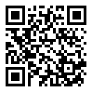 苍雾残响国际服二维码