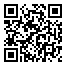 极限摩托4中文版二维码