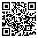 小沐风画质助手无任务版二维码