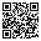 创意蛋糕店最新版二维码