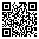 妖精的尾巴激斗抖音版二维码