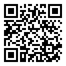 omofun动漫二维码