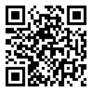 数创提词器二维码