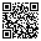 笔风阅读二维码