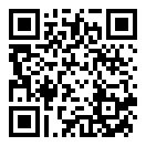 口香糖女孩正版二维码