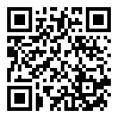 一兜糖家居二维码