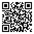 冬季SUV越野二维码