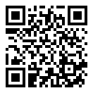 晨风读书二维码