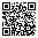 七夕漫画免费版二维码