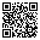 新新漫画cc漫画网二维码