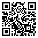 乐酷影视二维码