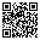 帝国时代单机版二维码