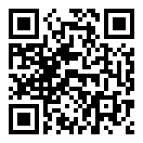 影视仓电视版二维码