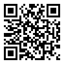 香肠派对比赛服试玩版二维码