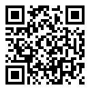 全是漫画纯净版二维码