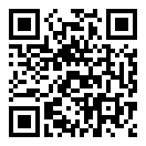 root大师最新版本二维码