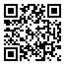 多漫吧去广告版二维码