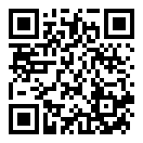 陌陌极速版二维码