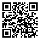 松抠图合成二维码