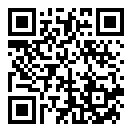 高考神器二维码