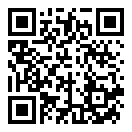 出租来接我二维码