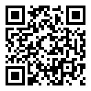 野果阅读免登录版二维码