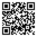 artset4绘画二维码