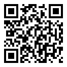 简易空调遥控器二维码