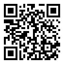 百成优品二维码